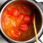 Add Tomatoes