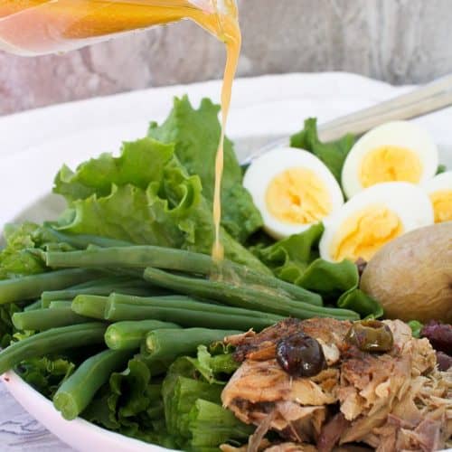 nicoise3-small-1-500x500.jpg