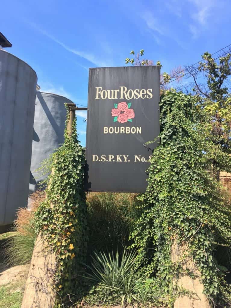 Navigating the Kentucky Bourbon Trail- Tips and Advice