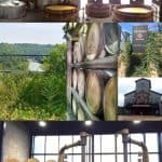 Love bourbon? Come with me on my Kentucky Bourbon Trail Tour. The bourbon trail is easy to navigate, and with a little planning, can be a fantastic getaway both for bourbon lovers and those who simply want to sightsee!