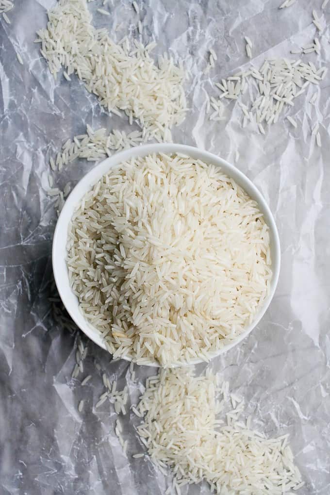 how-to-cook-basmati-rice-in-the-microwave-the-easiest-method