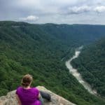 Love camping and hiking, and want to upgrade your gear? Here are a few of my favorite camping gear ideas for women!
