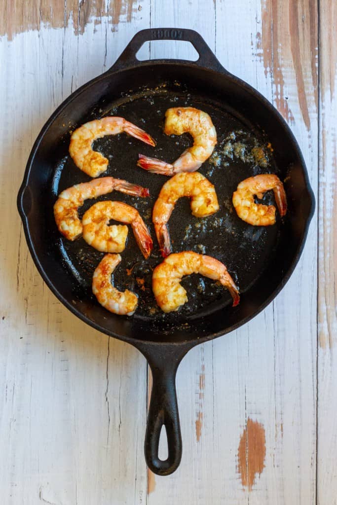 Cook Until Pink