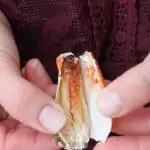 Peel Off the Shells