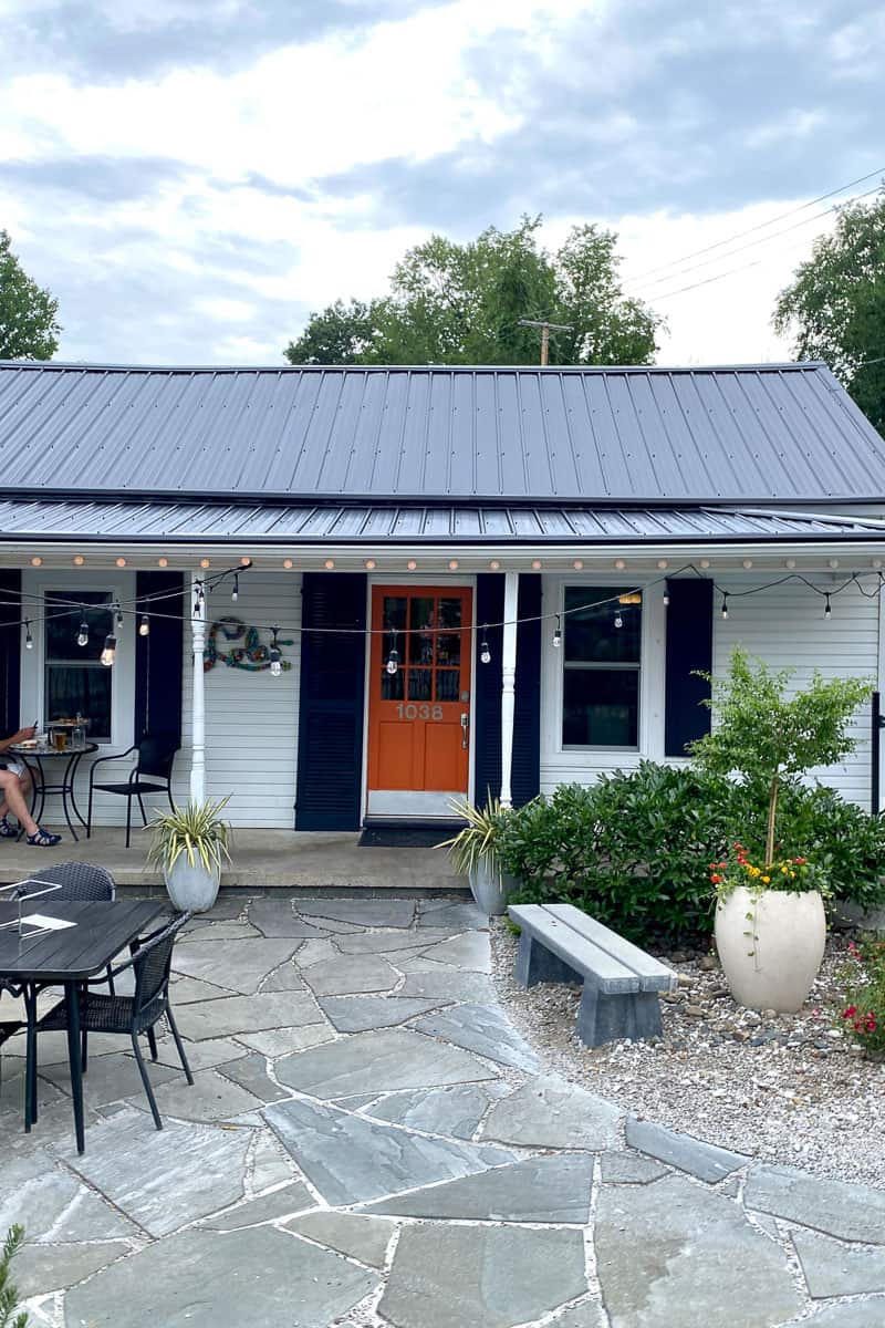 elfbar nachfüll pod läuft aus Virginia's New Vapor Product Directory: What Retailers and Manufacturers  Need to Know by the End of 2025 - Holon Law Partners